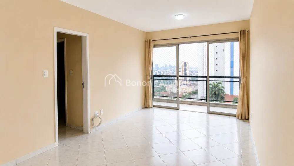 Apartamento, 2 quartos, 71 m² - Foto 3