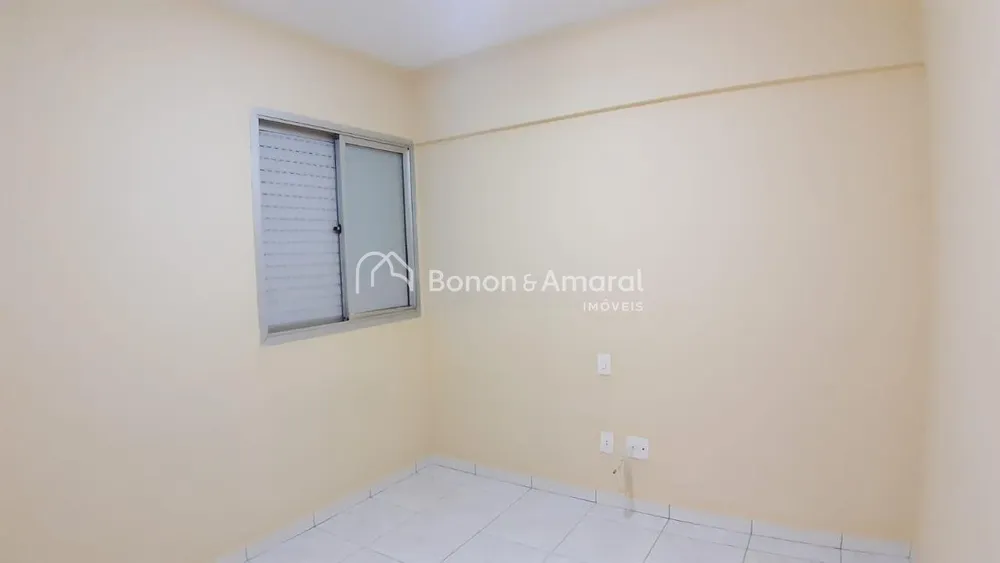 Apartamento, 2 quartos, 71 m² - Foto 4