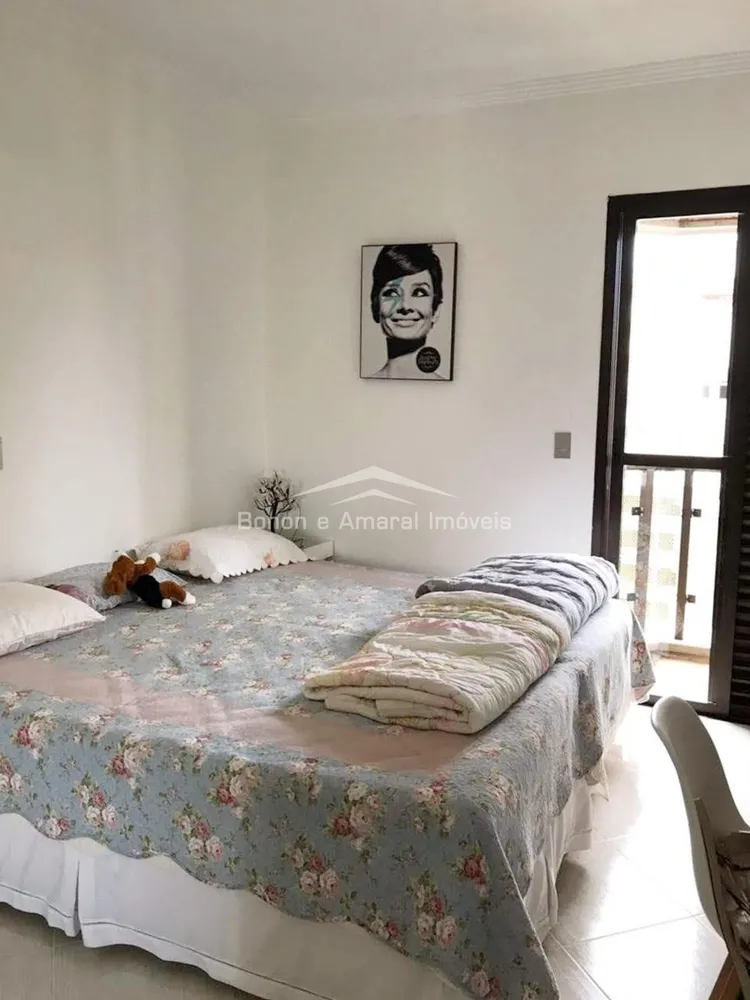 Apartamento, 4 quartos, 165 m² - Foto 8