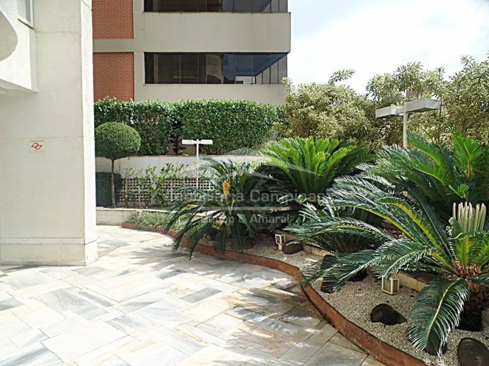 Apartamento, 1 quarto, 60 m² - Foto 3