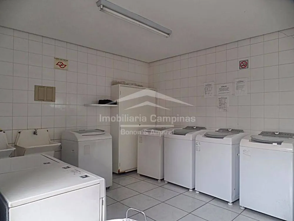 Apartamento, 1 quarto, 60 m² - Foto 4
