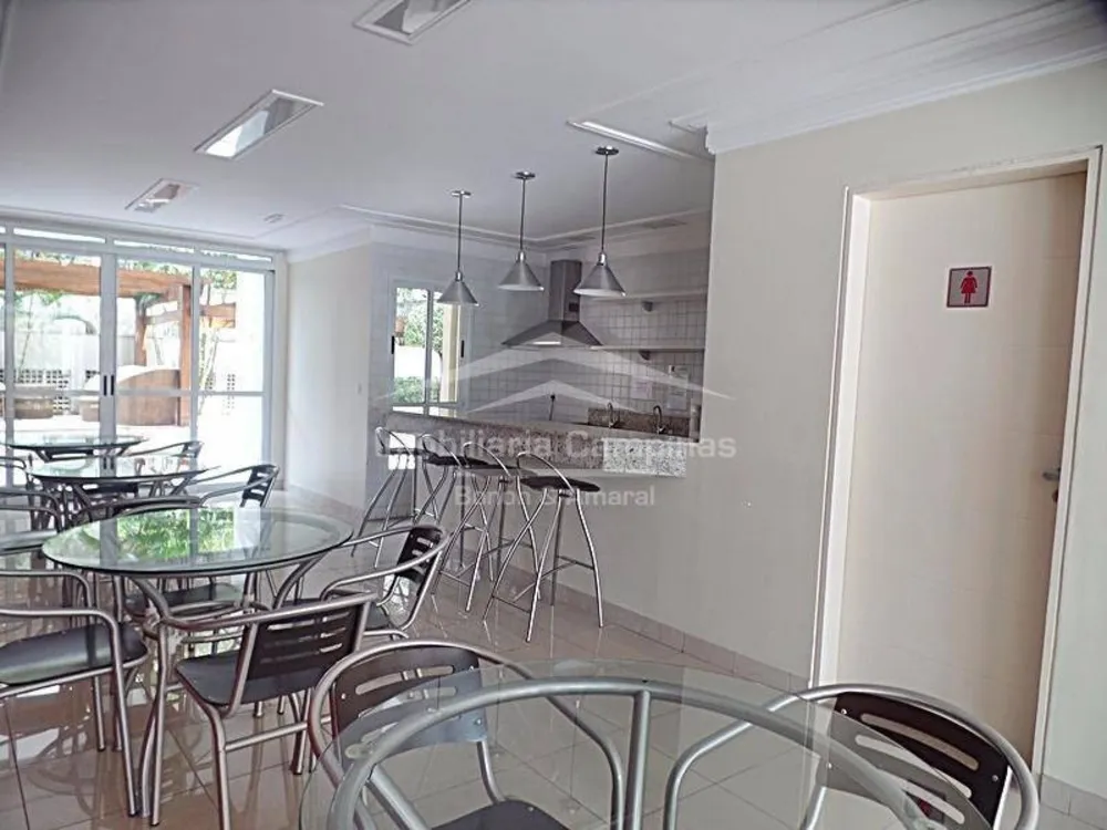 Apartamento, 1 quarto, 60 m² - Foto 8