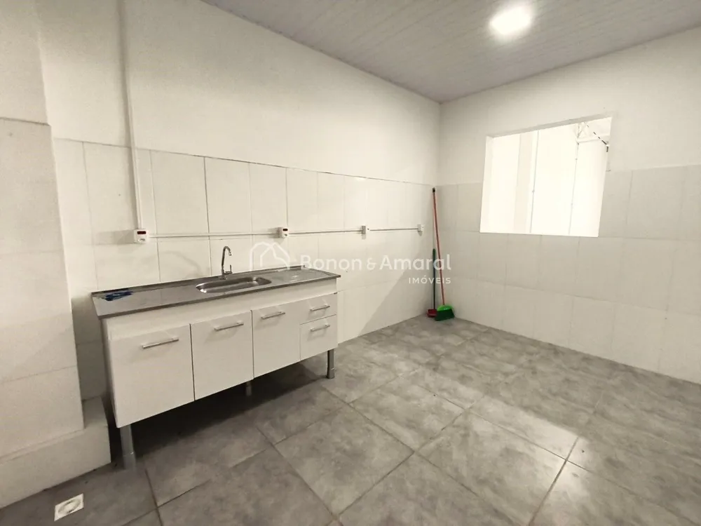 Depósito-Galpão, 450 m² - Foto 2