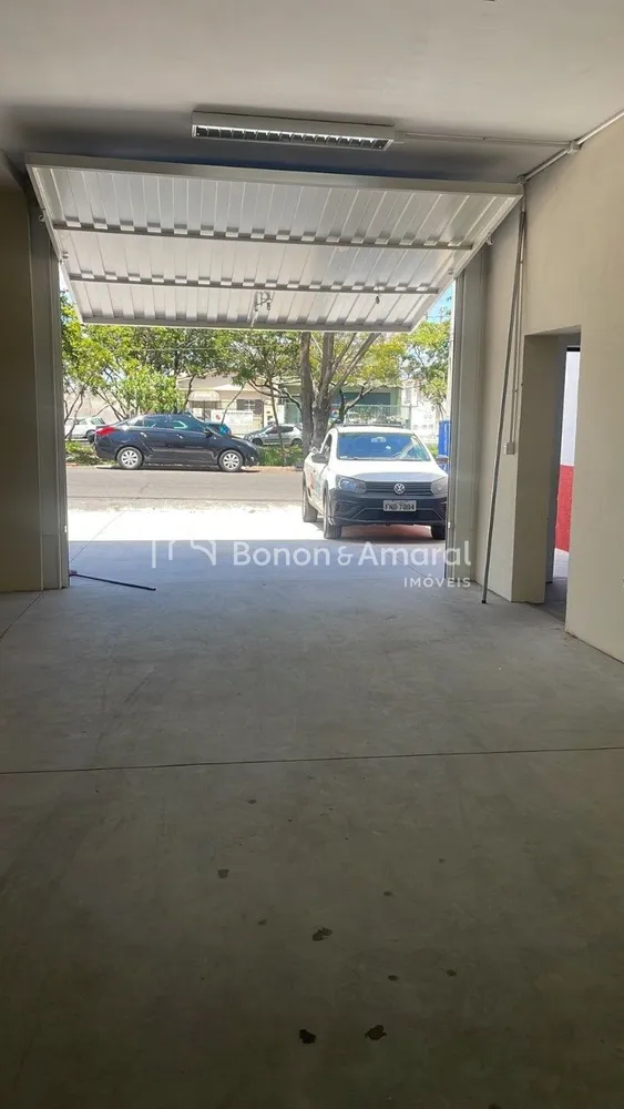 Depósito-Galpão, 450 m² - Foto 5