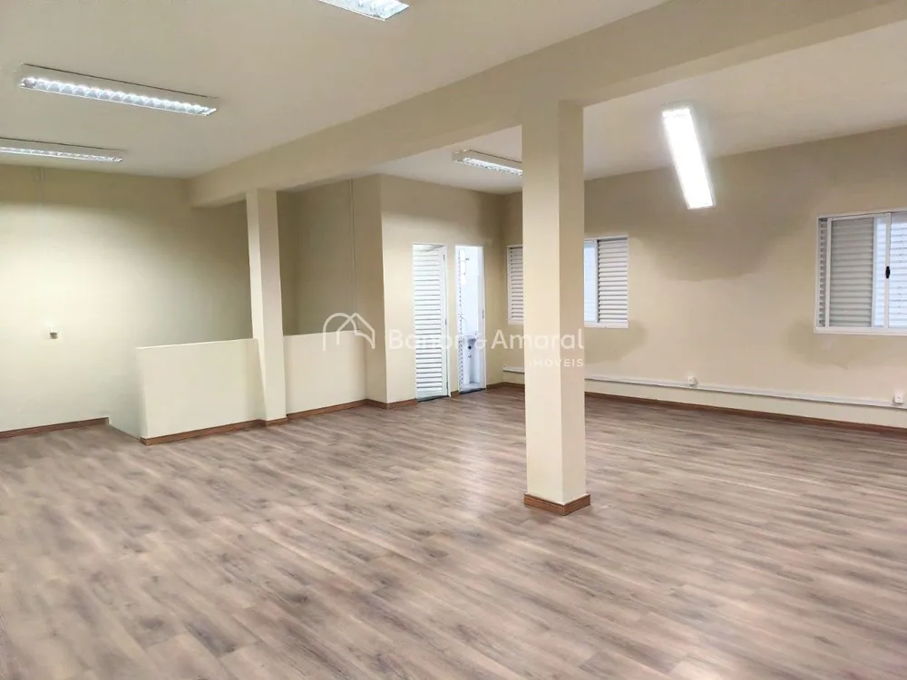 Depósito-Galpão, 450 m² - Foto 8