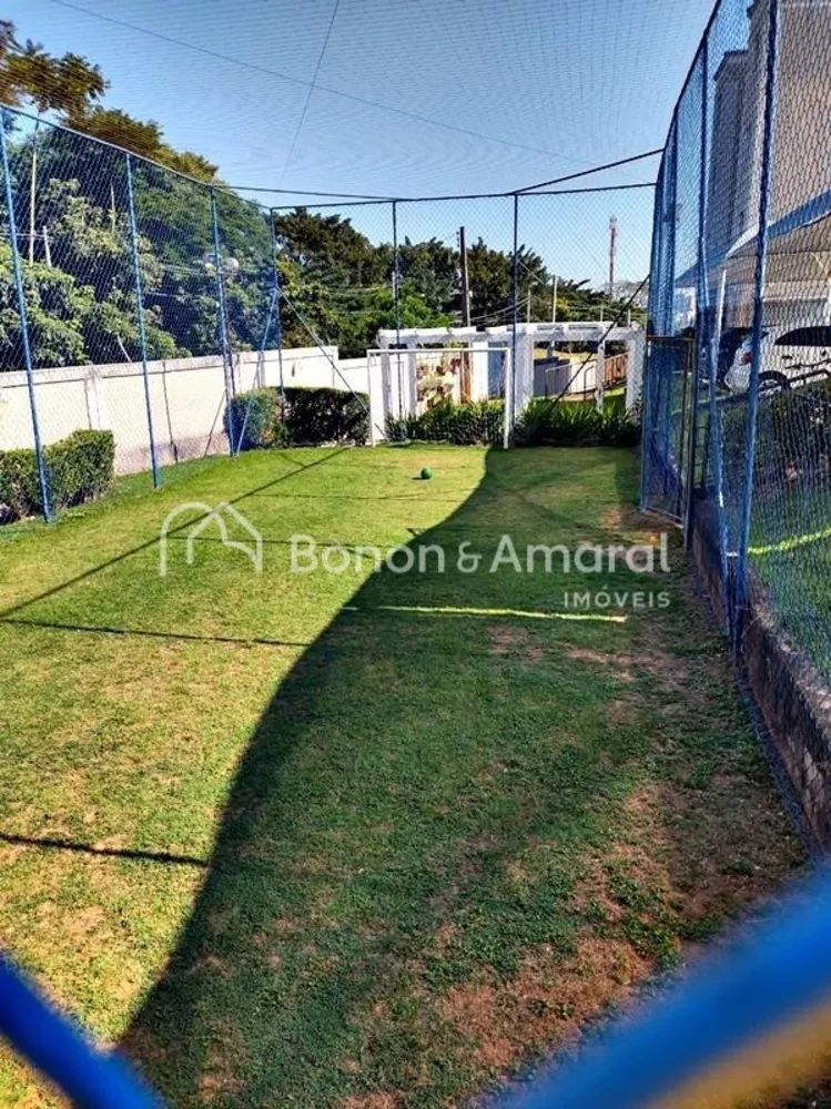 Apartamento, 2 quartos, 44 m² - Foto 10