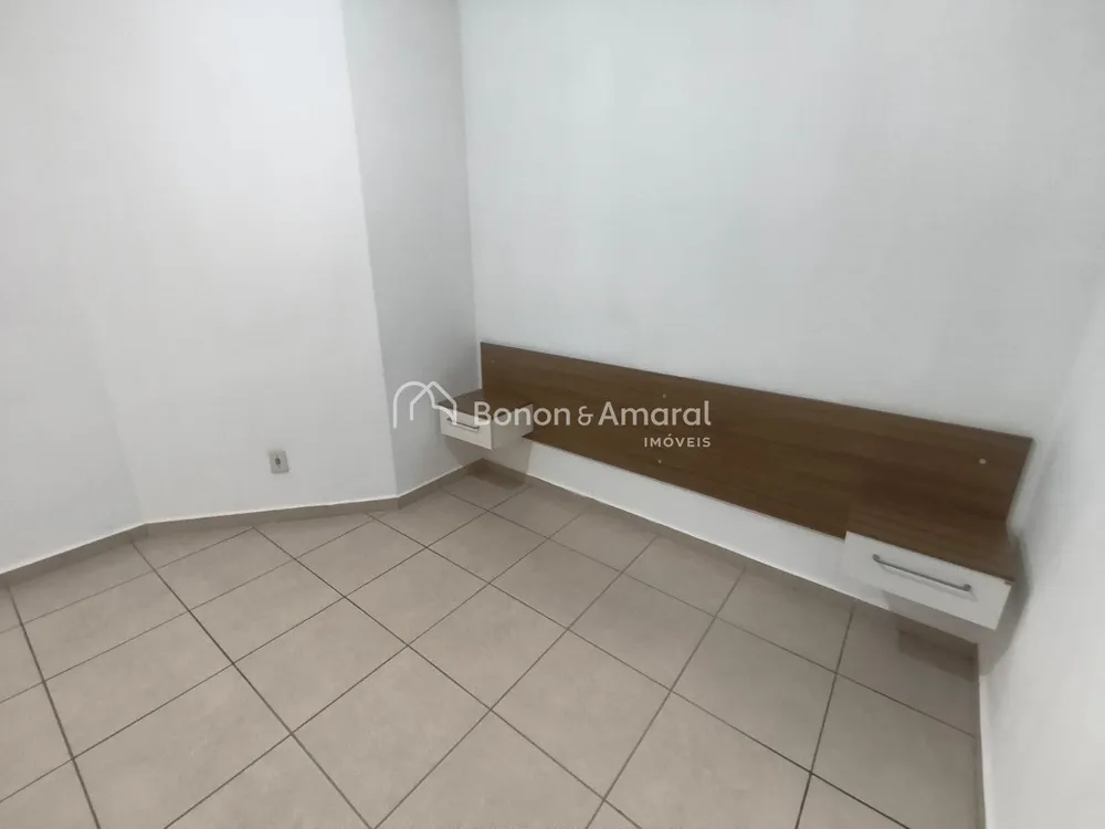 Apartamento, 2 quartos, 44 m² - Foto 4