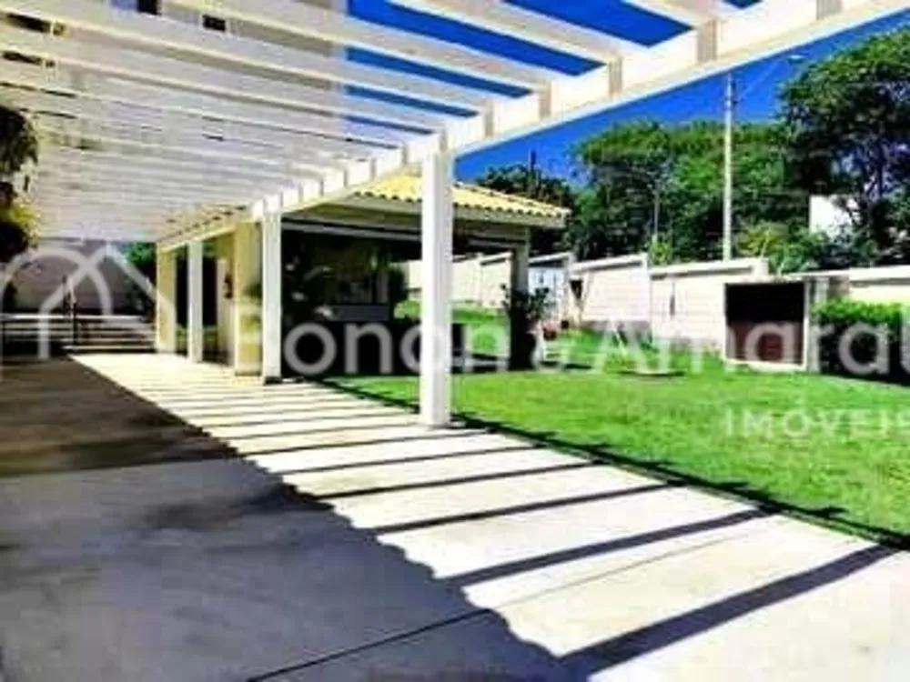 Apartamento, 2 quartos, 44 m² - Foto 9