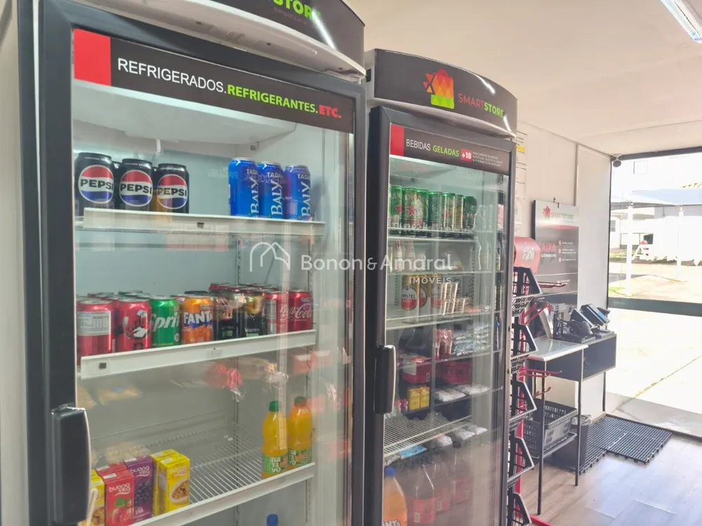 Apartamento, 2 quartos, 44 m² - Foto 7