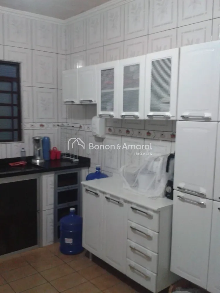 Casa, 3 quartos, 97 m² - Foto 5