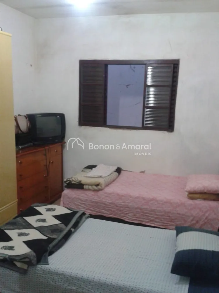 Casa, 3 quartos, 97 m² - Foto 8