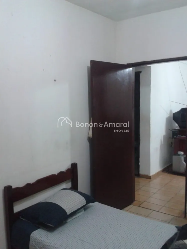 Casa, 3 quartos, 97 m² - Foto 7