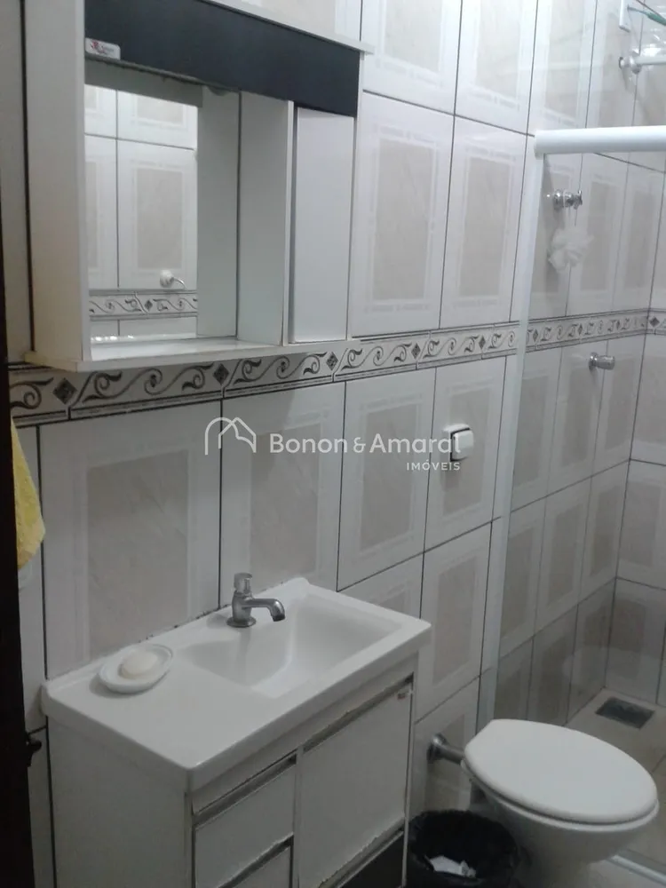 Casa, 3 quartos, 97 m² - Foto 10