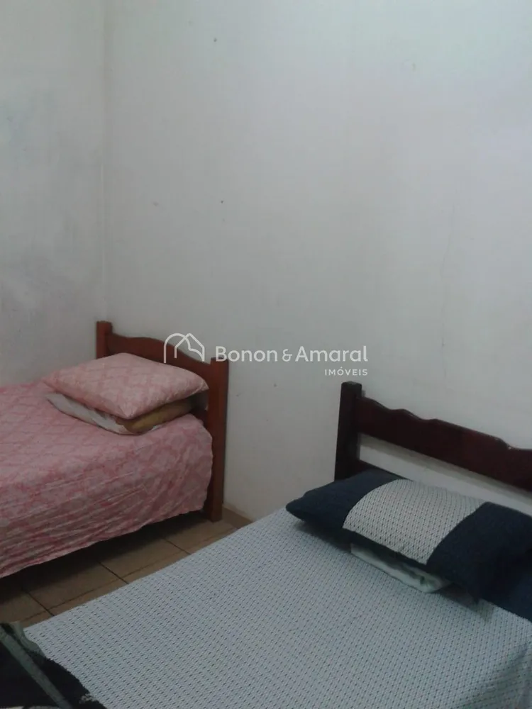 Casa, 3 quartos, 97 m² - Foto 9