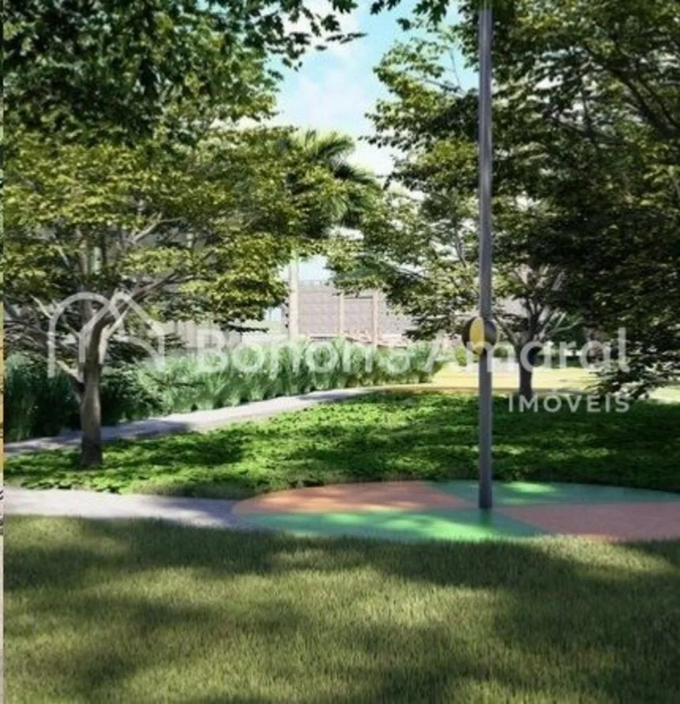 Terreno, 200 m² - Foto 10