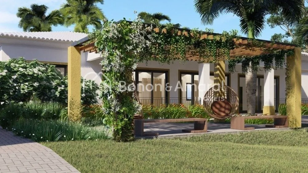 Terreno, 200 m² - Foto 1