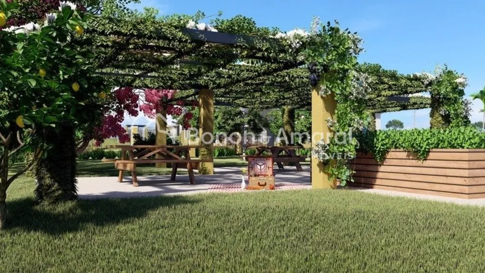 Terreno, 200 m² - Foto 3