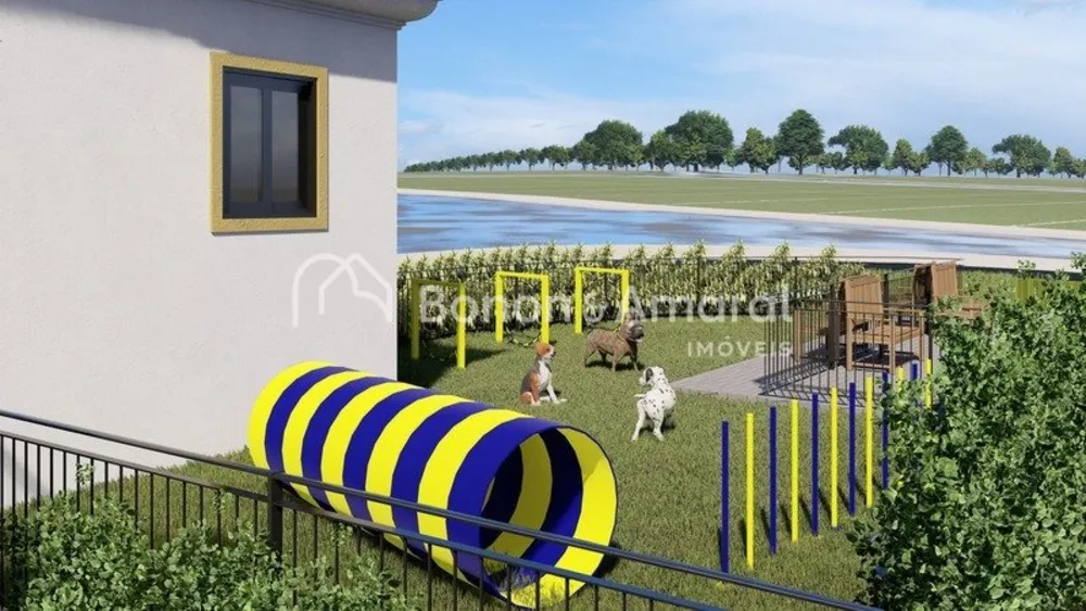 Terreno, 200 m² - Foto 2