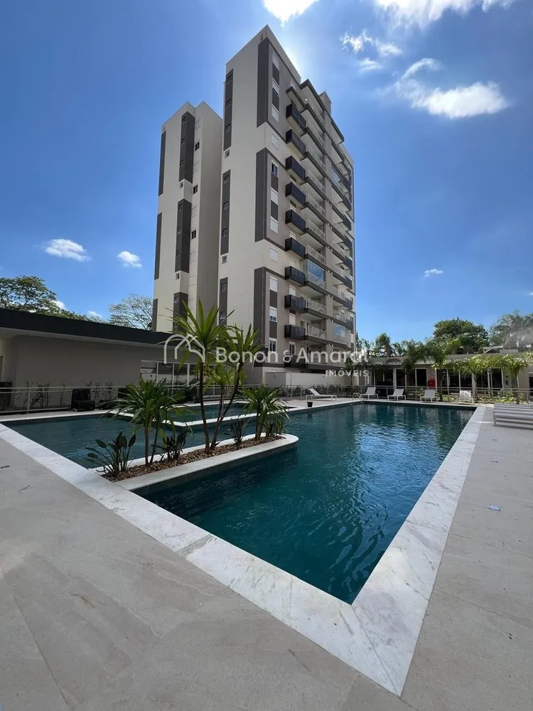 Apartamento, 2 quartos, 97 m² - Foto 4
