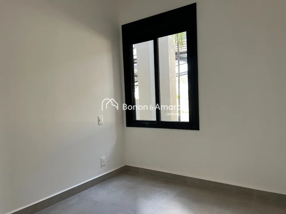 Apartamento, 3 quartos, 76 m² - Foto 1