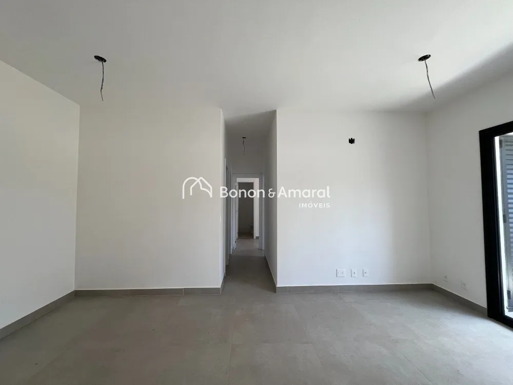 Apartamento, 3 quartos, 76 m² - Foto 2