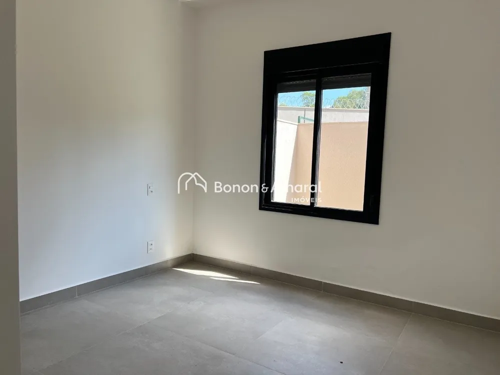 Apartamento, 3 quartos, 76 m² - Foto 5