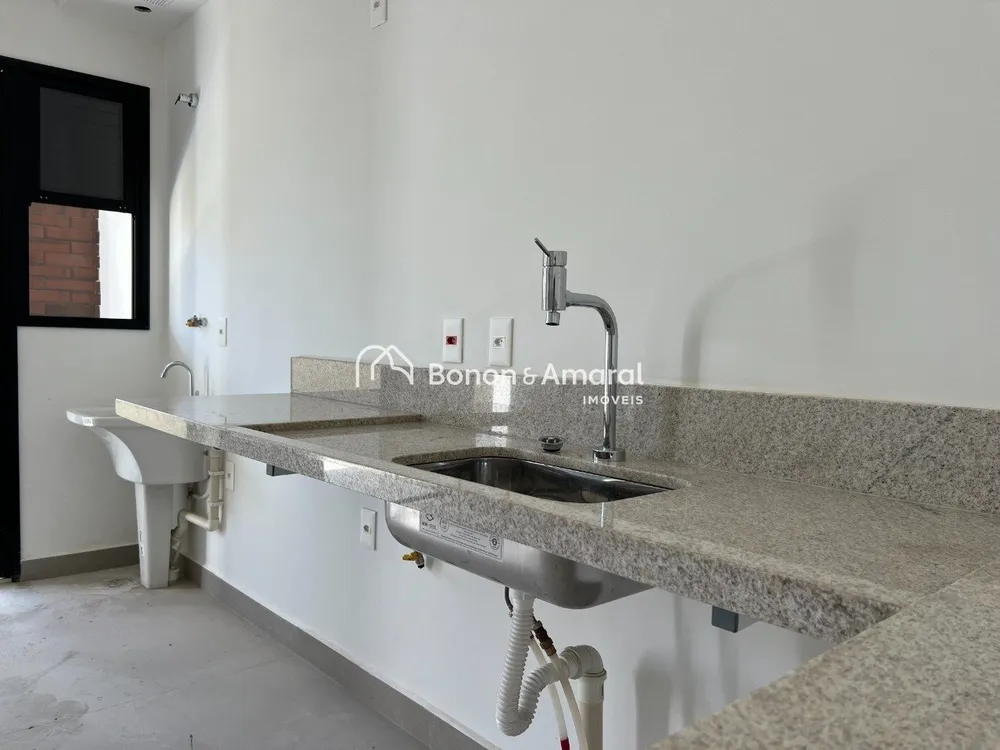 Apartamento, 3 quartos, 76 m² - Foto 3