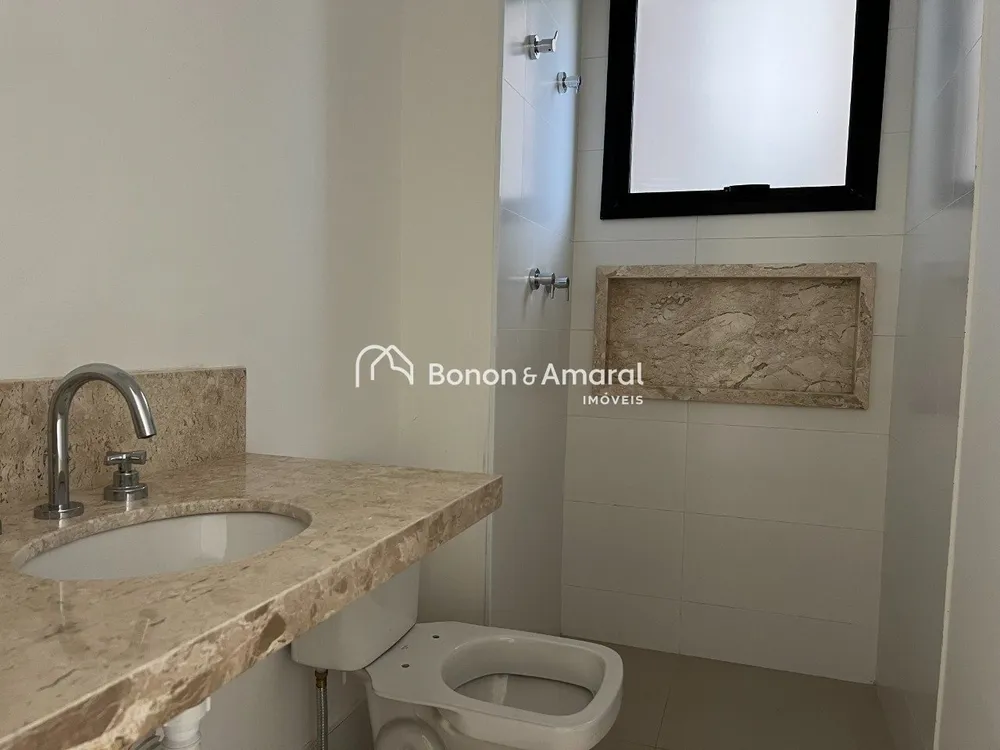Apartamento, 3 quartos, 76 m² - Foto 8