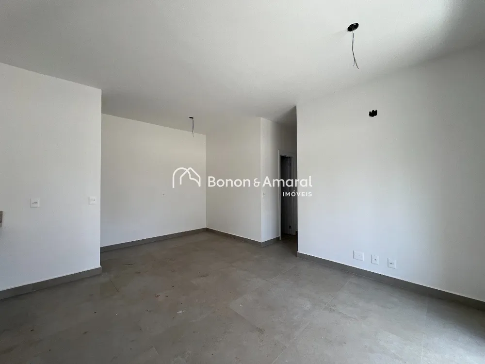 Apartamento, 3 quartos, 76 m² - Foto 1