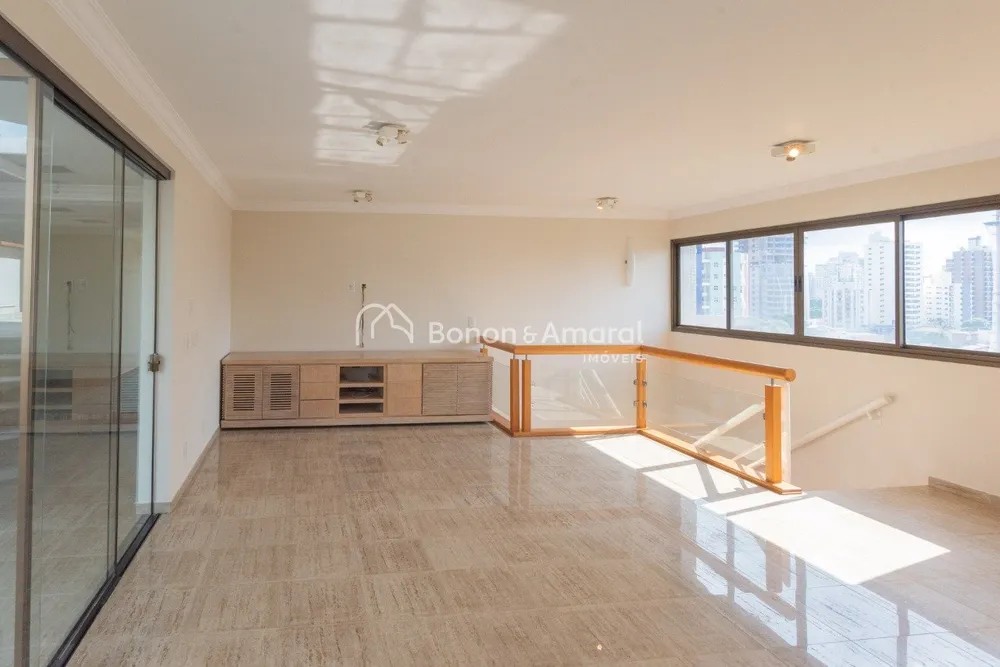 Apartamento, 3 quartos, 320 m² - Foto 3