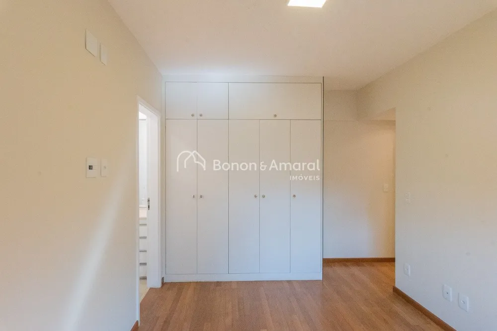 Apartamento, 3 quartos, 320 m² - Foto 8