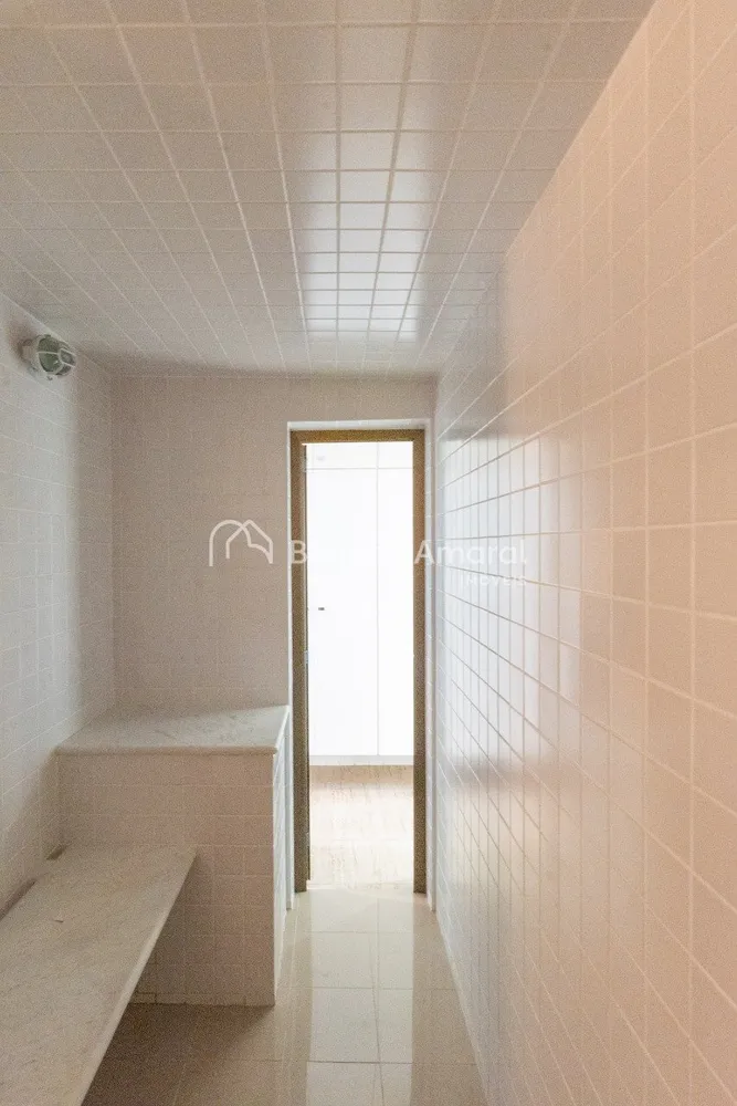 Apartamento, 3 quartos, 320 m² - Foto 4