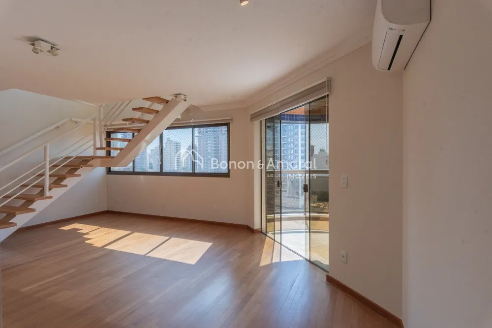 Apartamento, 3 quartos, 320 m² - Foto 12