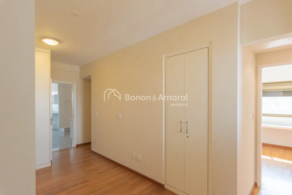 Apartamento, 3 quartos, 320 m² - Foto 10