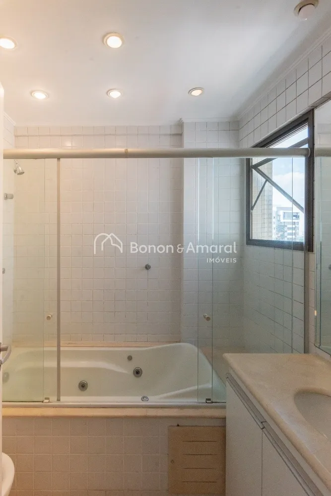 Apartamento, 3 quartos, 320 m² - Foto 9