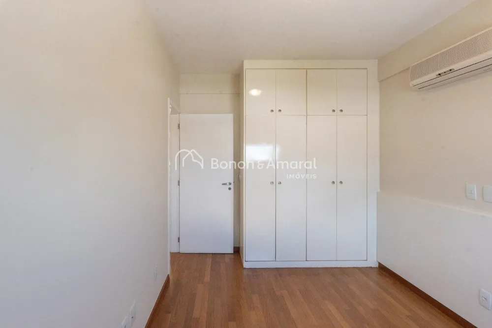 Apartamento, 3 quartos, 320 m² - Foto 11