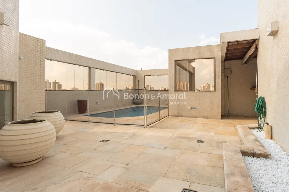 Apartamento, 3 quartos, 320 m² - Foto 5