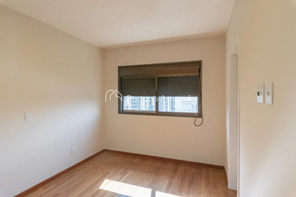 Apartamento, 3 quartos, 320 m² - Foto 7
