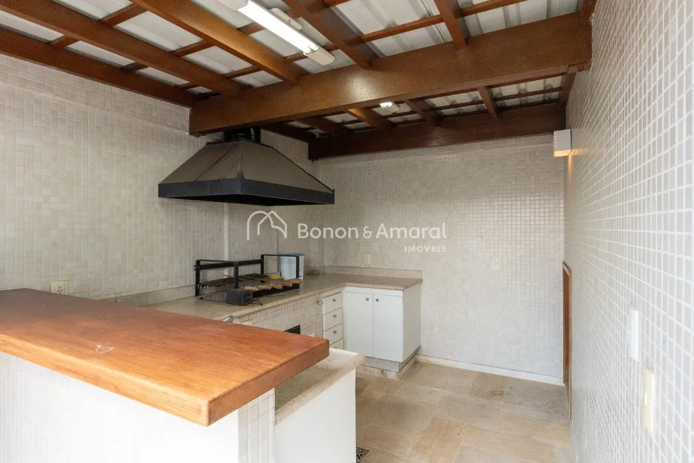 Apartamento, 3 quartos, 320 m² - Foto 2