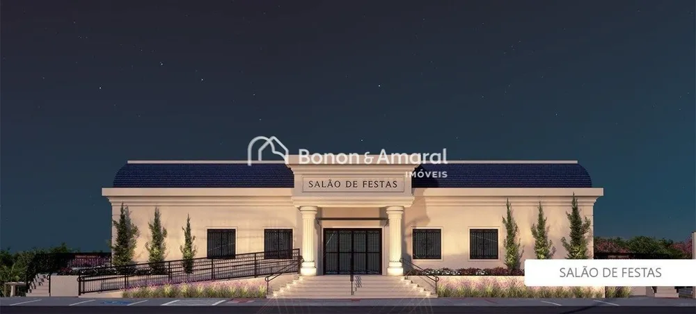 Terreno, 363 m² - Foto 4