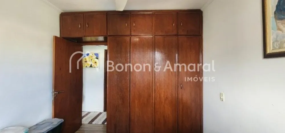 Cobertura, 3 quartos, 207 m² - Foto 9