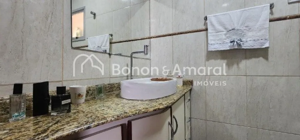 Cobertura, 3 quartos, 207 m² - Foto 7