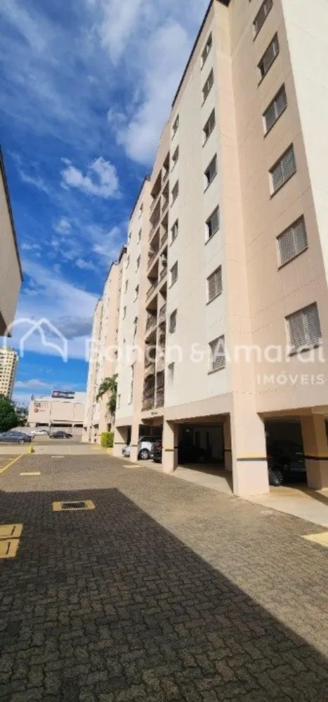 Cobertura, 3 quartos, 207 m² - Foto 12