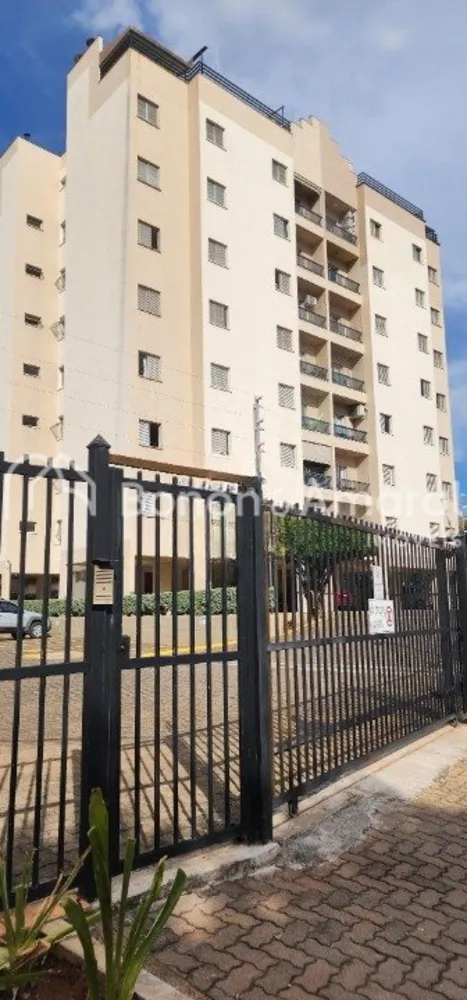 Cobertura, 3 quartos, 207 m² - Foto 11