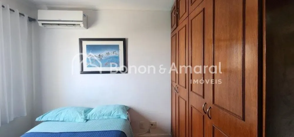 Cobertura, 3 quartos, 207 m² - Foto 5
