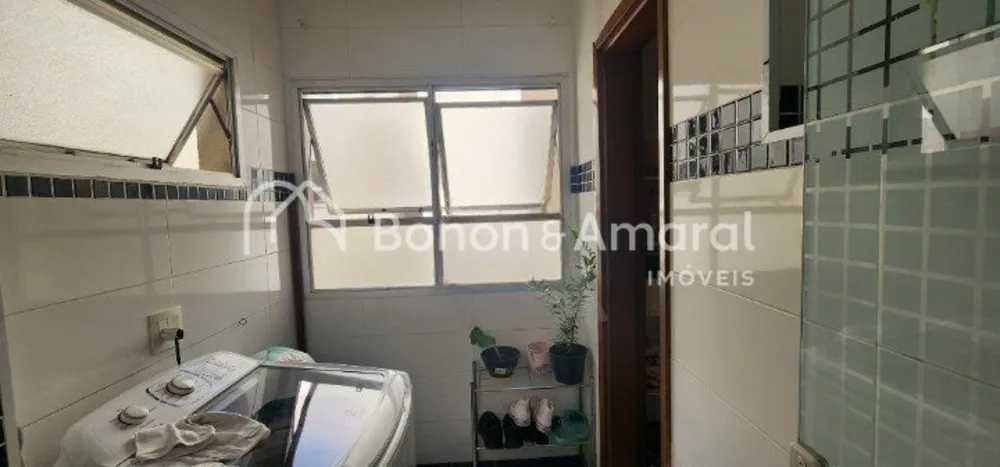 Cobertura, 3 quartos, 207 m² - Foto 10