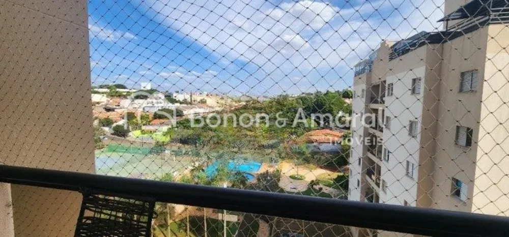 Cobertura, 3 quartos, 207 m² - Foto 8