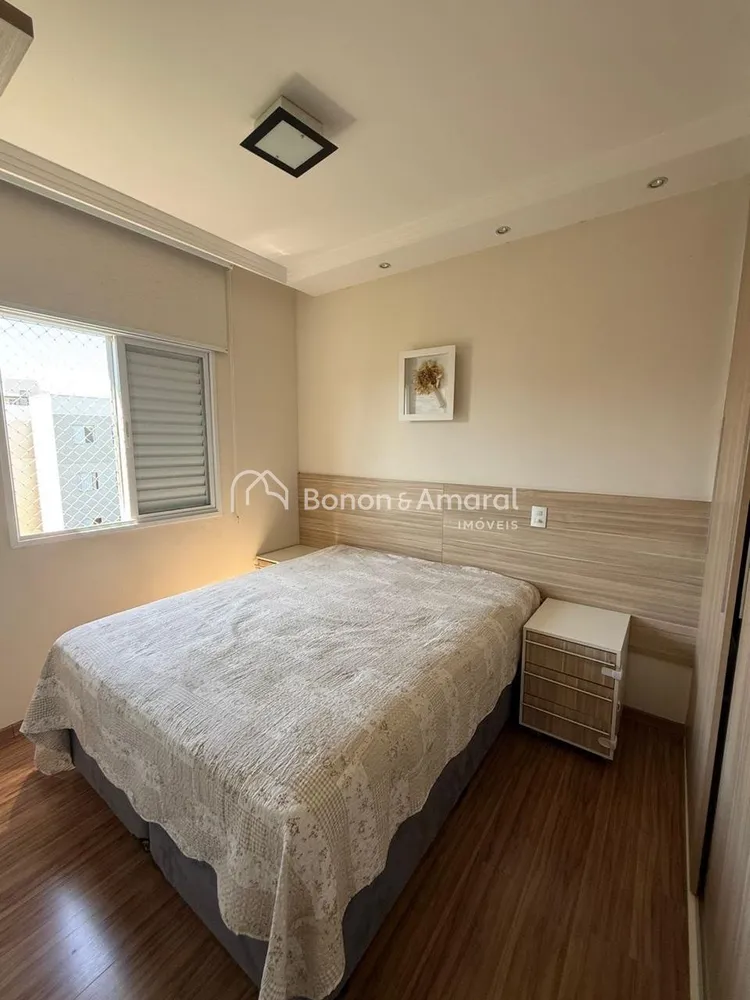 Apartamento, 3 quartos, 69 m² - Foto 3