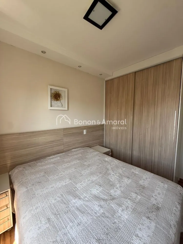 Apartamento, 3 quartos, 69 m² - Foto 6