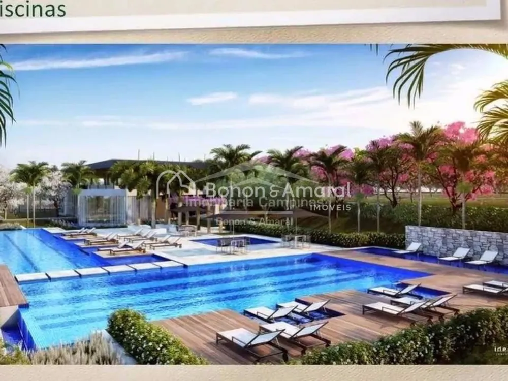 Terreno, 510 m² - Foto 4
